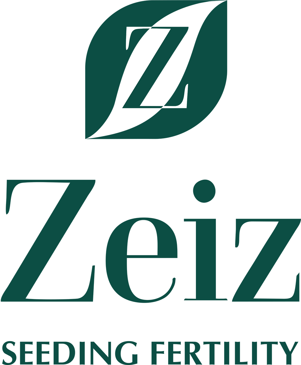 Production Manager Zeiz Ltd 