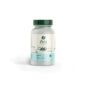 Zeiz, Celluzeiz, Gibberellic Acid, Plant growth regulator