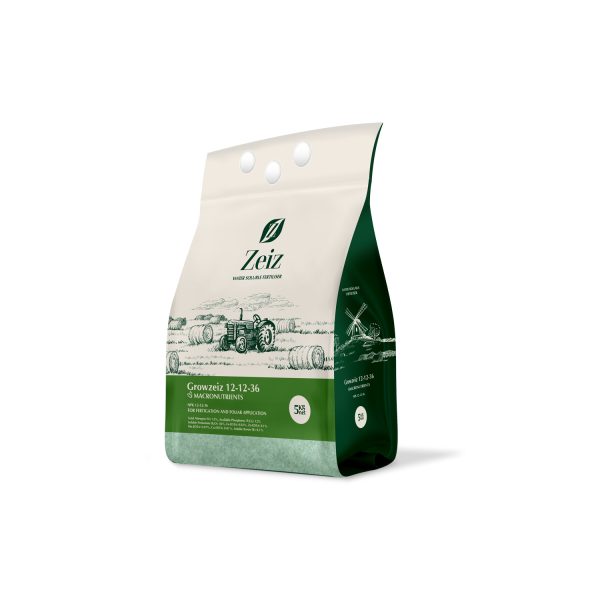 Growzeiz-12-12-36-5KG