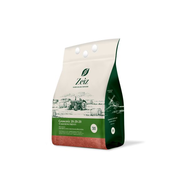 Growzeiz-20-20-20-5KG