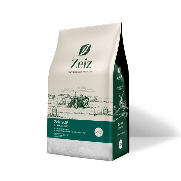 Zeiz-SOP--20Kg