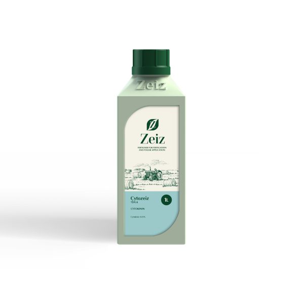 cytozeiz