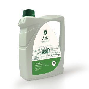 CalMag Zeiz - Image 2