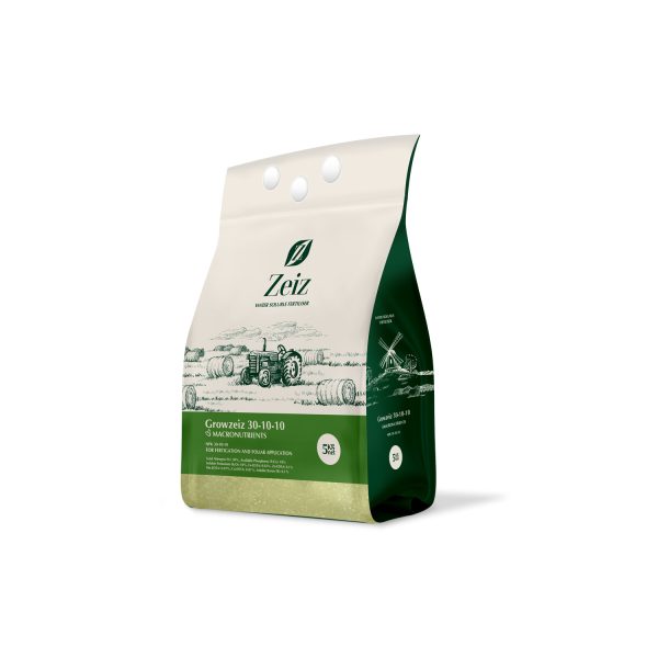Growzeiz-30-10-10-5KG