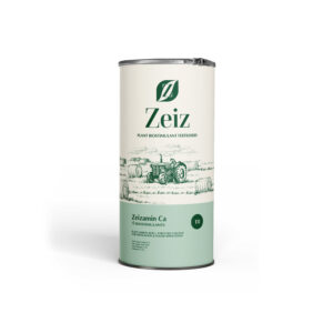 Zeiz, Zeizamin Ca, Plant amino acid with Ca, Biostimulants