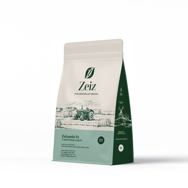 Zeizamin-Fe--(-1-kg-)