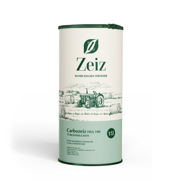 Carbozeiz-HSA-100---1kg