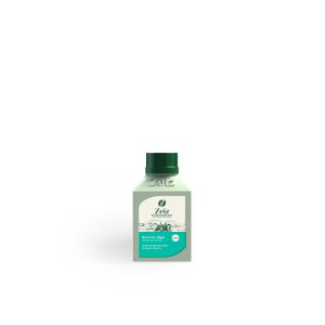 Borozeiz Algae - Image 2