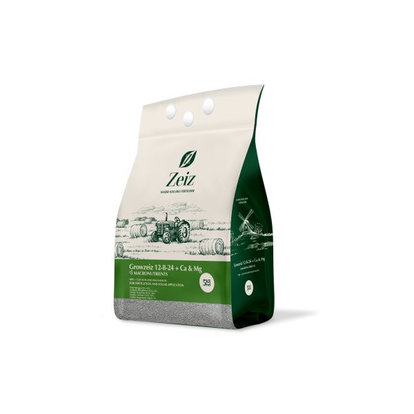 Growzeiz-12-8-24-5kg