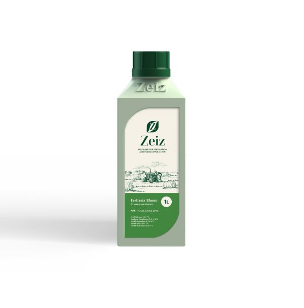 Fertizeiz-Bloom-1L