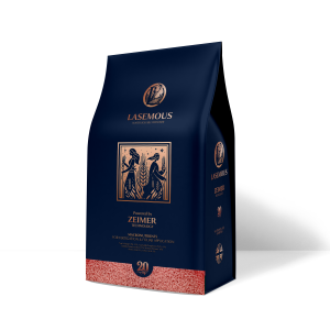 Lasemous - Image 1